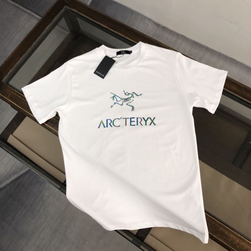 Arcteryx T-Shirts